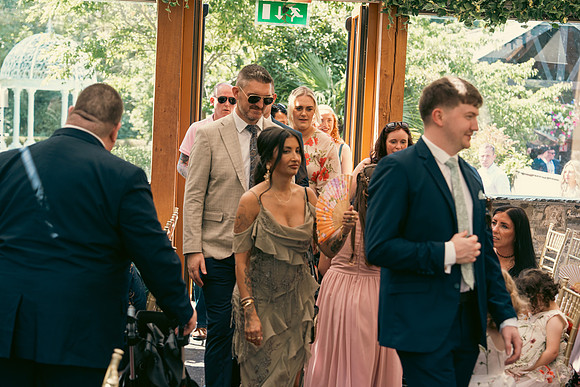 Joe & Bex-86