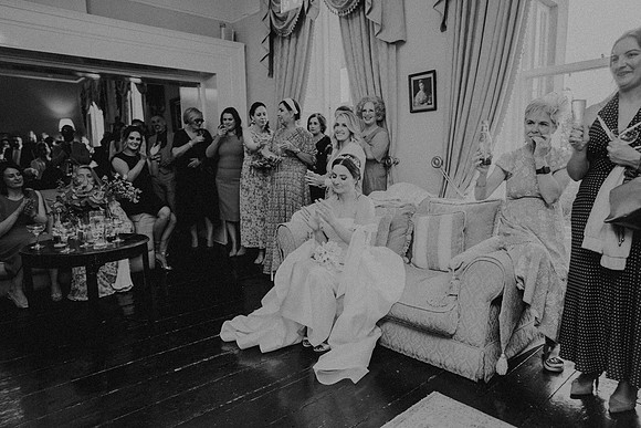 WEDD-768