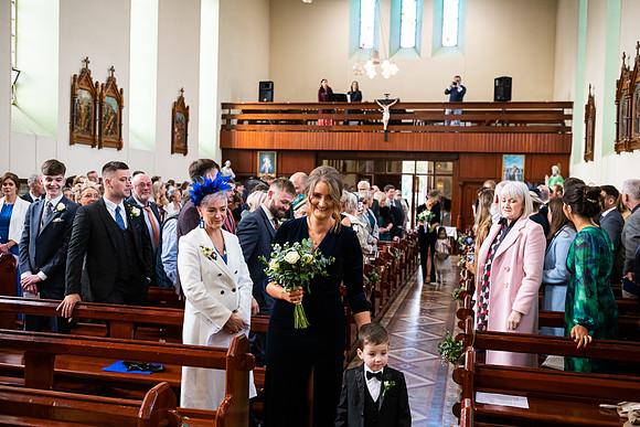 Shane & Bríd-189