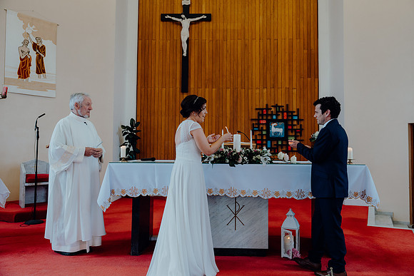 Daithi & Claire-209