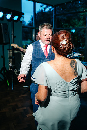 MAURA + ISHWAR-794