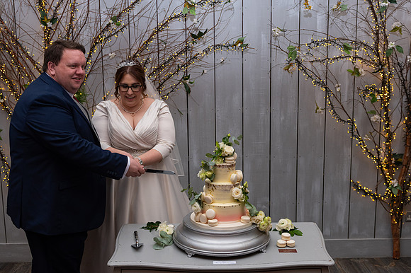 Allison & Brendan-498