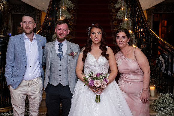 Leila & Nathan-379