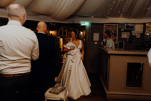 Aoife & Malachy-341