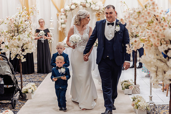 Amanda&Martin-378