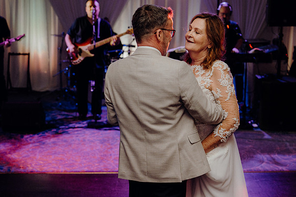 Derek & Mary-600