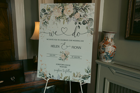 Helen & Fionn-72