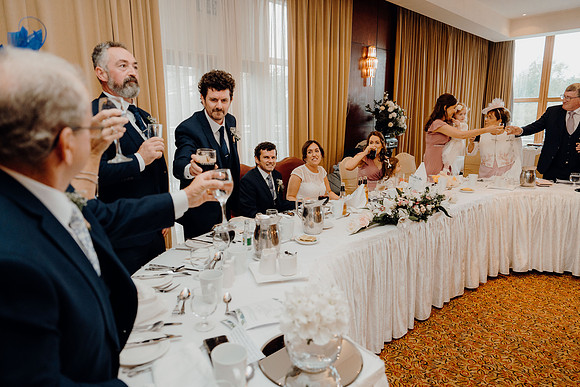 Daithi & Claire-645