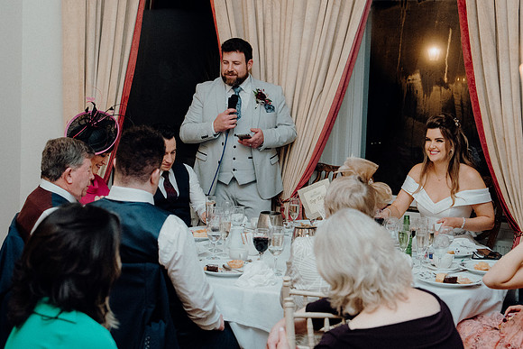 Ann Marie & Daire-410