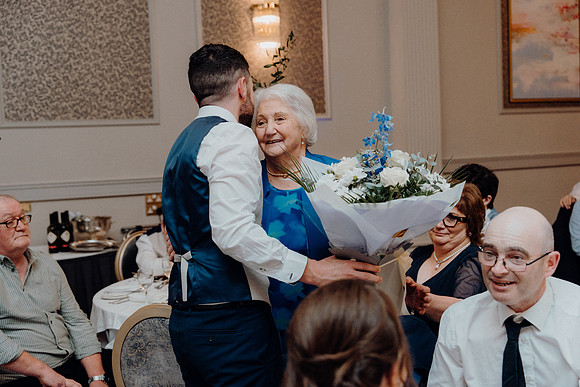 Christina & Jack-684