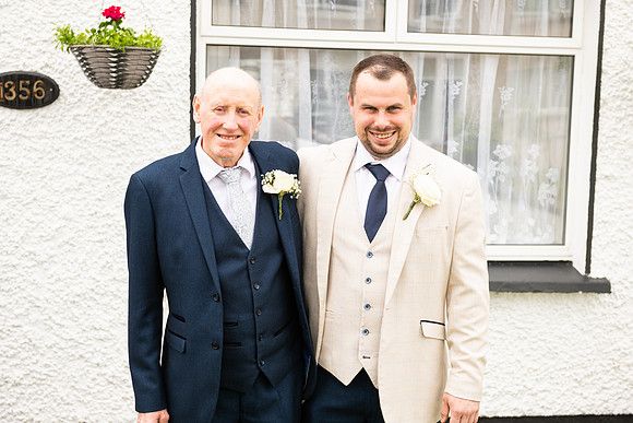 Stephanie & Tony-45