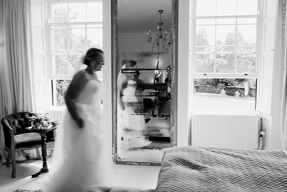 MAURA + ISHWAR-185