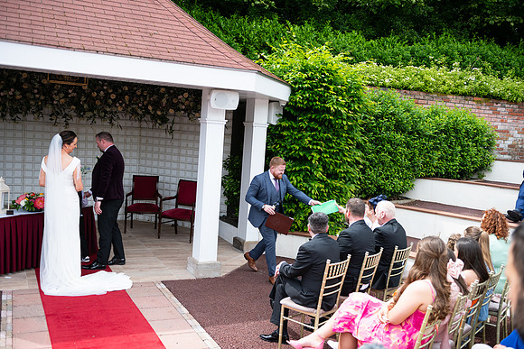 Michelle & Colin-187
