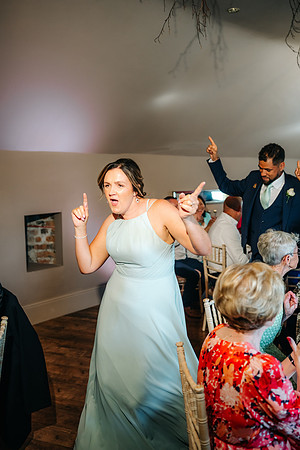 MAURA + ISHWAR-665