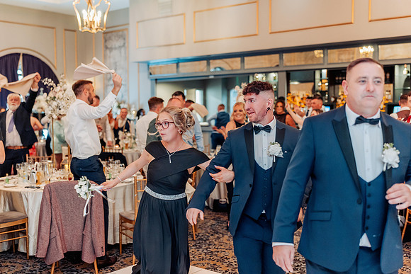 Amanda&Martin-705