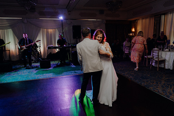 Derek & Mary-577