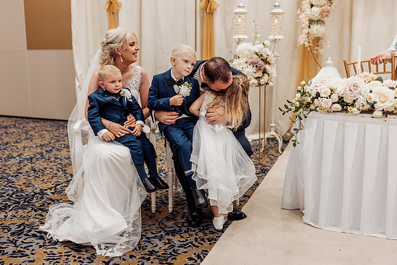 Amanda&Martin-281