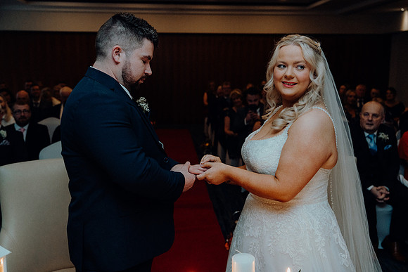 Olivia & Conor-193