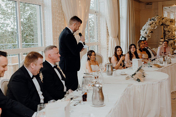 Sharon & Darragh-575