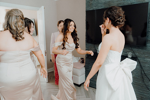 Sharon & Darragh-87
