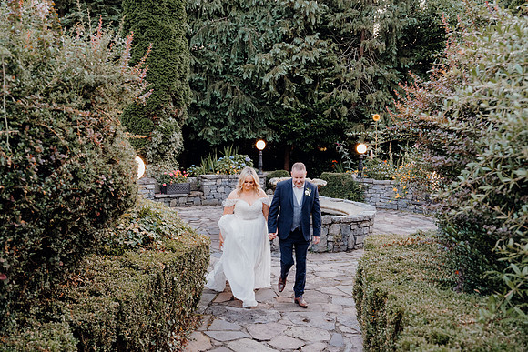 Elaine & Paul-609