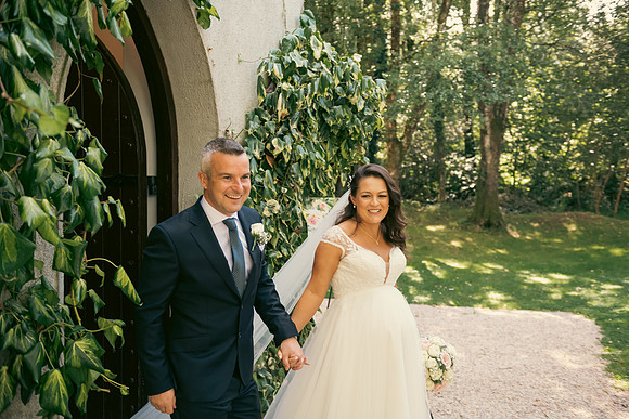 Clair & Niall-185