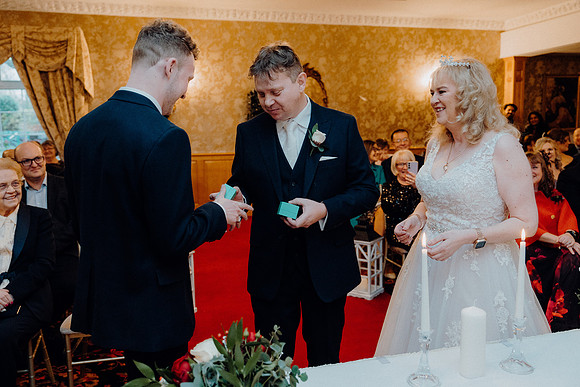 Carol & Chris-86