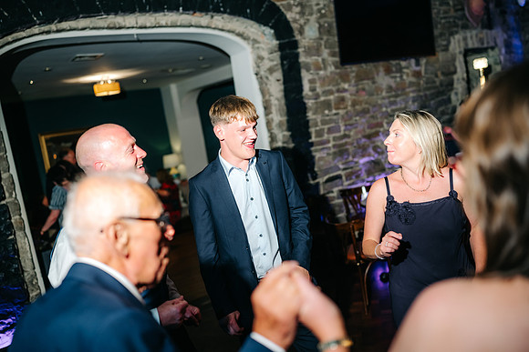 MAURA + ISHWAR-852