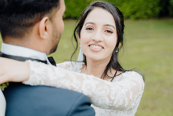 Joylin & Vishnu-208