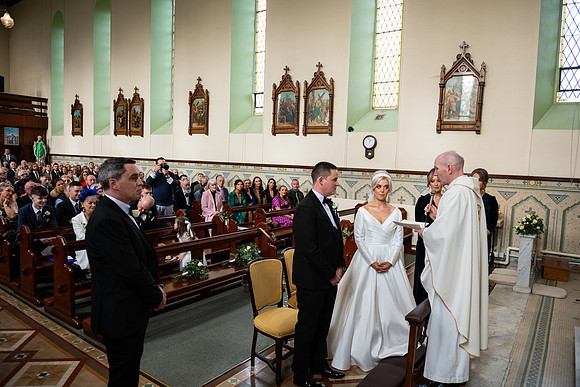 Shane & Bríd-244