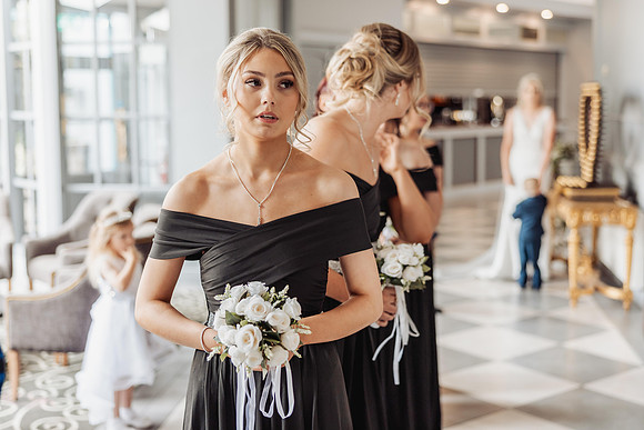 Amanda&Martin-255