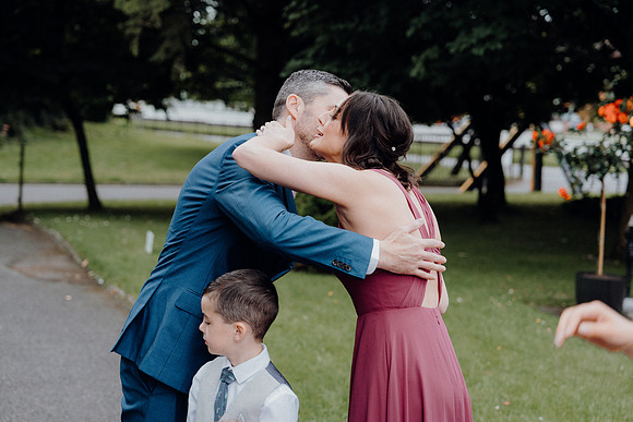 Christina & Jack-172