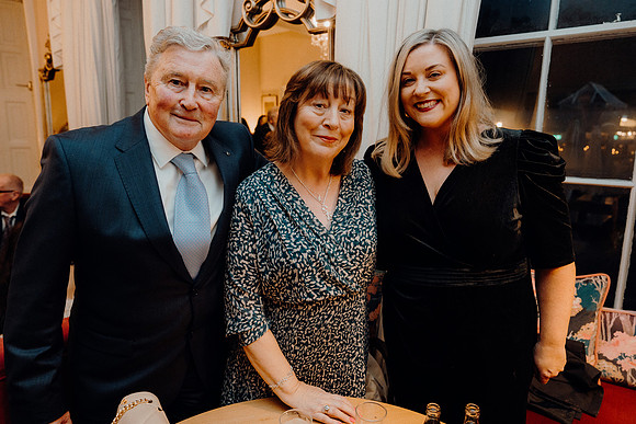 Aoife & Malachy-326