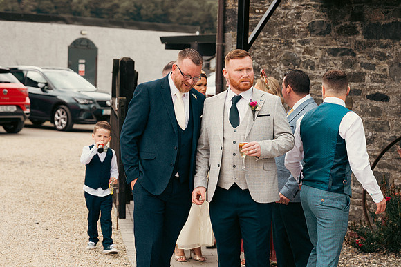 Tara & James-356