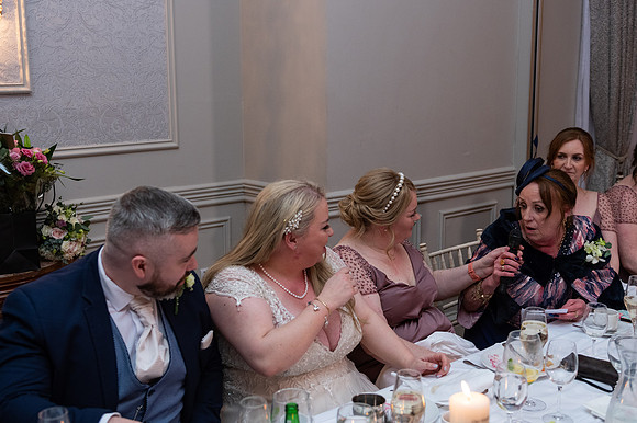 Melissa & Oisin-375