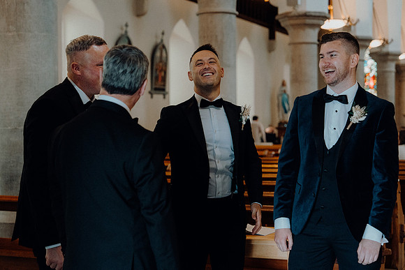 Sharon & Darragh-121