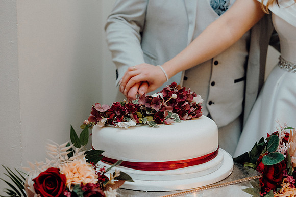 Ann Marie & Daire-426