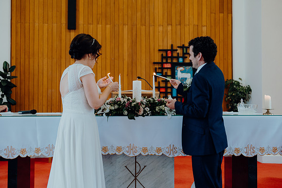 Daithi & Claire-211