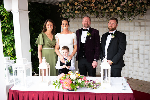 Michelle & Colin-185
