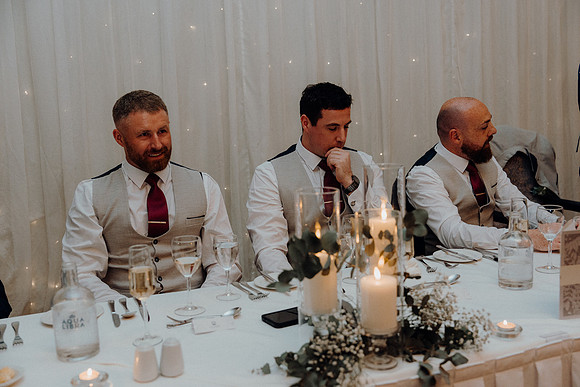 Christina & Jack-654