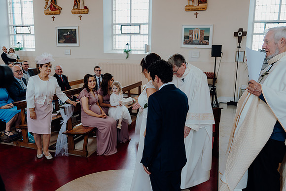 Daithi & Claire-378