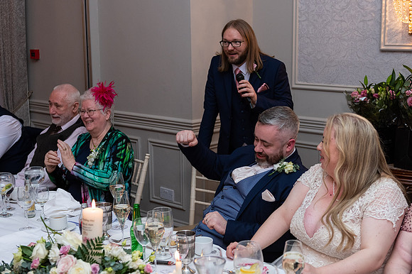 Melissa & Oisin-372