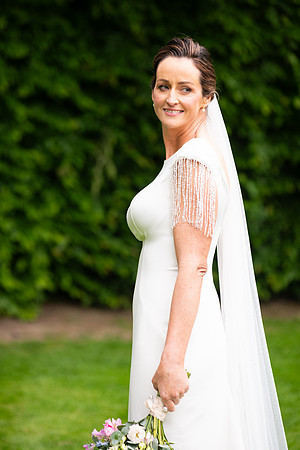 Michelle & Colin-501