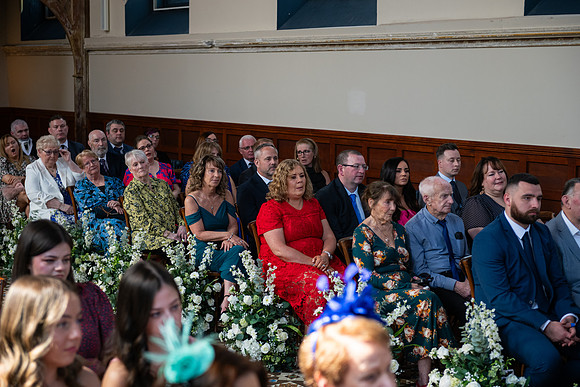 Gillian & Mark-119