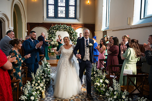Gillian & Mark-181