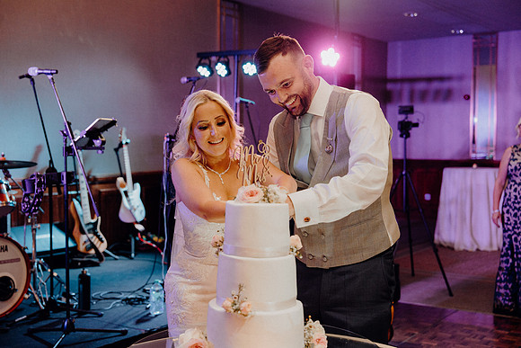 Kelly & Danny-744