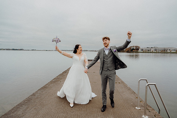 Rute & Ian-410
