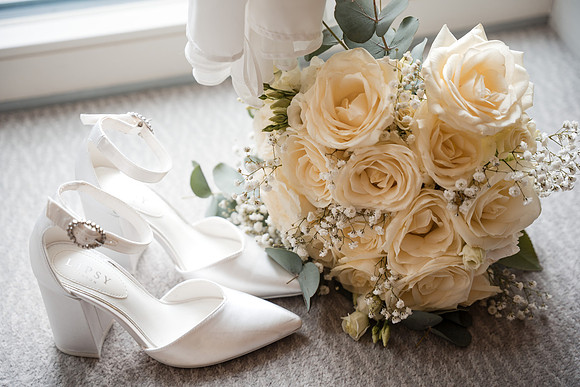 250607-Michaela & Colm-1034
