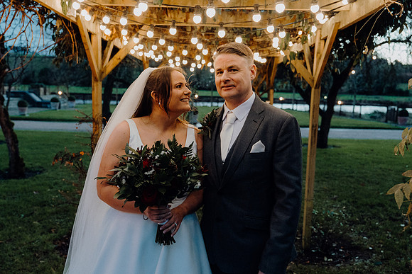Aoife & Malachy-299