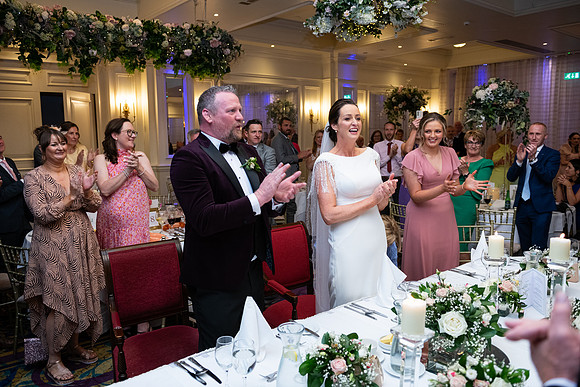 Michelle & Colin-546
